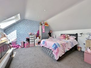 Photo 13- click for photo gallery